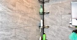 Homes for Sale in Smithville, MO 64089 | 2406 NE 158th Street