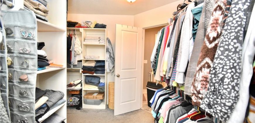 Homes for Sale in Smithville, MO 64089 | 2406 NE 158th Street