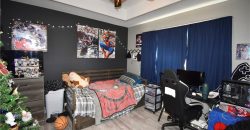 Homes for Sale in Smithville, MO 64089 | 2406 NE 158th Street