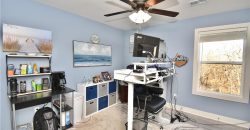 Homes for Sale in Smithville, MO 64089 | 2406 NE 158th Street