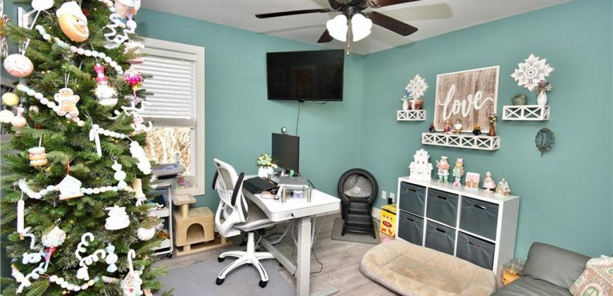 Homes for Sale in Smithville, MO 64089 | 2406 NE 158th Street