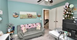 Homes for Sale in Smithville, MO 64089 | 2406 NE 158th Street