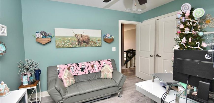 Homes for Sale in Smithville, MO 64089 | 2406 NE 158th Street