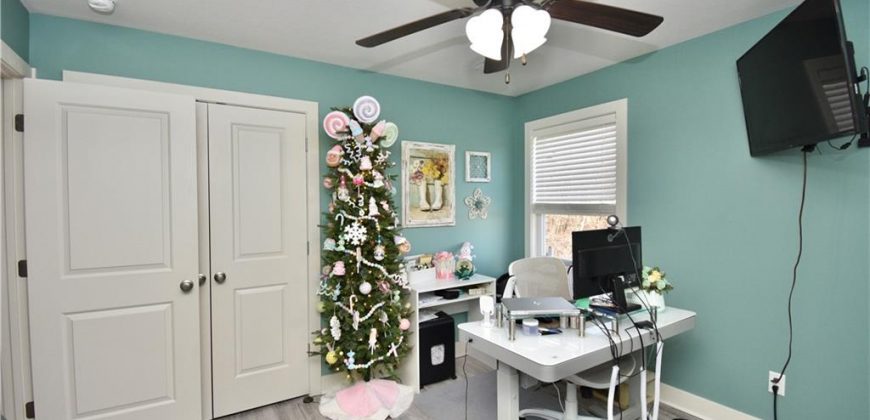 Homes for Sale in Smithville, MO 64089 | 2406 NE 158th Street