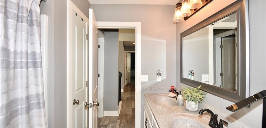 Homes for Sale in Smithville, MO 64089 | 2406 NE 158th Street