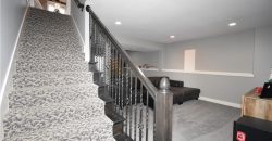 Homes for Sale in Smithville, MO 64089 | 2406 NE 158th Street