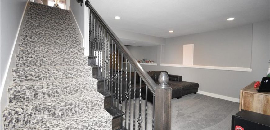 Homes for Sale in Smithville, MO 64089 | 2406 NE 158th Street