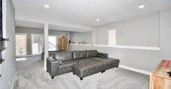 Homes for Sale in Smithville, MO 64089 | 2406 NE 158th Street