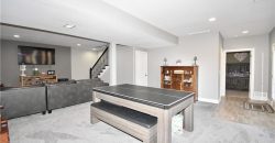 Homes for Sale in Smithville, MO 64089 | 2406 NE 158th Street