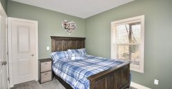 Homes for Sale in Smithville, MO 64089 | 2406 NE 158th Street