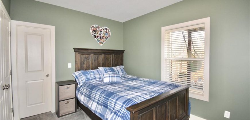 Homes for Sale in Smithville, MO 64089 | 2406 NE 158th Street