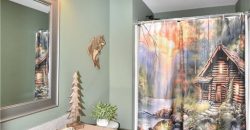 Homes for Sale in Smithville, MO 64089 | 2406 NE 158th Street