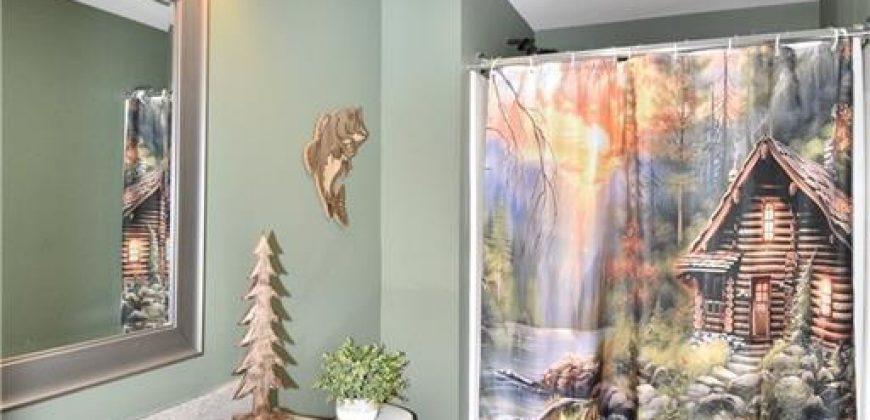 Homes for Sale in Smithville, MO 64089 | 2406 NE 158th Street