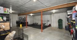 Homes for Sale in Smithville, MO 64089 | 2406 NE 158th Street