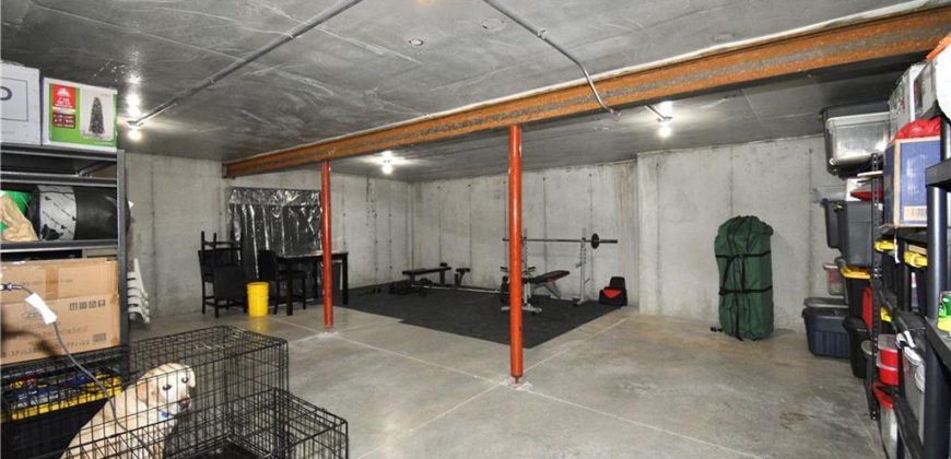 Homes for Sale in Smithville, MO 64089 | 2406 NE 158th Street