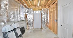 Homes for Sale in Smithville, MO 64089 | 2406 NE 158th Street