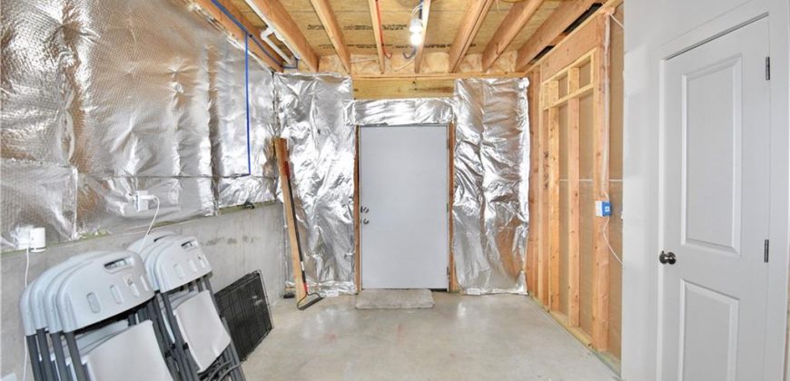 Homes for Sale in Smithville, MO 64089 | 2406 NE 158th Street