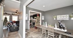 Homes for Sale in Smithville, MO 64089 | 2406 NE 158th Street