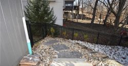 Homes for Sale in Smithville, MO 64089 | 2406 NE 158th Street