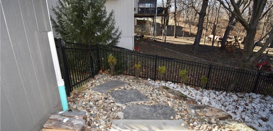 Homes for Sale in Smithville, MO 64089 | 2406 NE 158th Street