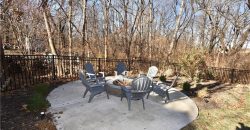 Homes for Sale in Smithville, MO 64089 | 2406 NE 158th Street