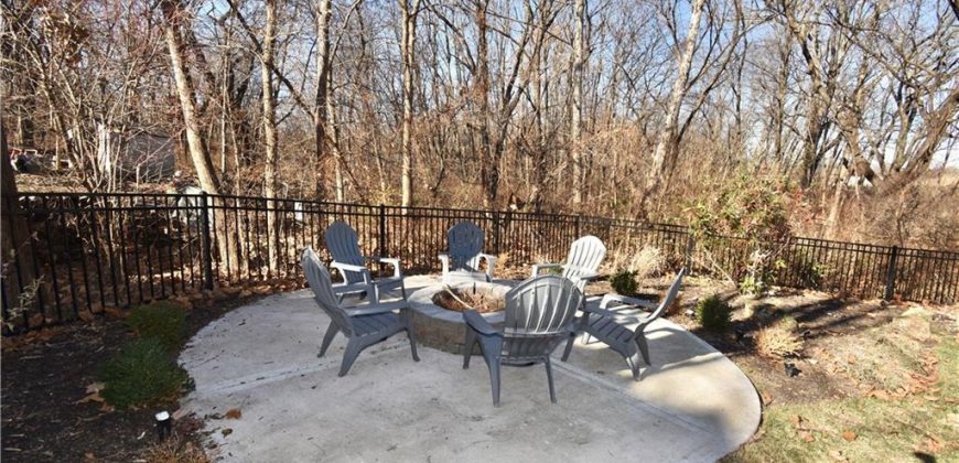 Homes for Sale in Smithville, MO 64089 | 2406 NE 158th Street