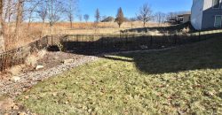 Homes for Sale in Smithville, MO 64089 | 2406 NE 158th Street