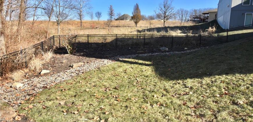 Homes for Sale in Smithville, MO 64089 | 2406 NE 158th Street