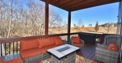 Homes for Sale in Smithville, MO 64089 | 2406 NE 158th Street