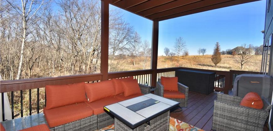 Homes for Sale in Smithville, MO 64089 | 2406 NE 158th Street