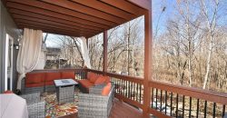 Homes for Sale in Smithville, MO 64089 | 2406 NE 158th Street