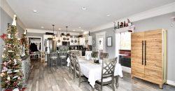 Homes for Sale in Smithville, MO 64089 | 2406 NE 158th Street