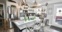 Homes for Sale in Smithville, MO 64089 | 2406 NE 158th Street