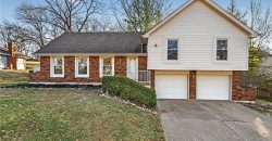 Homes for Sale in Kansas City, MO 64151 | 7407 N Granby Avenue