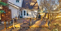 Homes for Sale in Kansas City, MO 64151 | 7407 N Granby Avenue