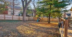 Homes for Sale in Kansas City, MO 64151 | 7407 N Granby Avenue