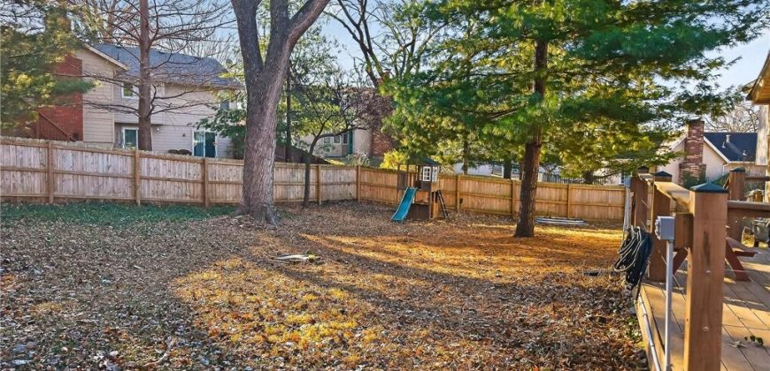 Homes for Sale in Kansas City, MO 64151 | 7407 N Granby Avenue