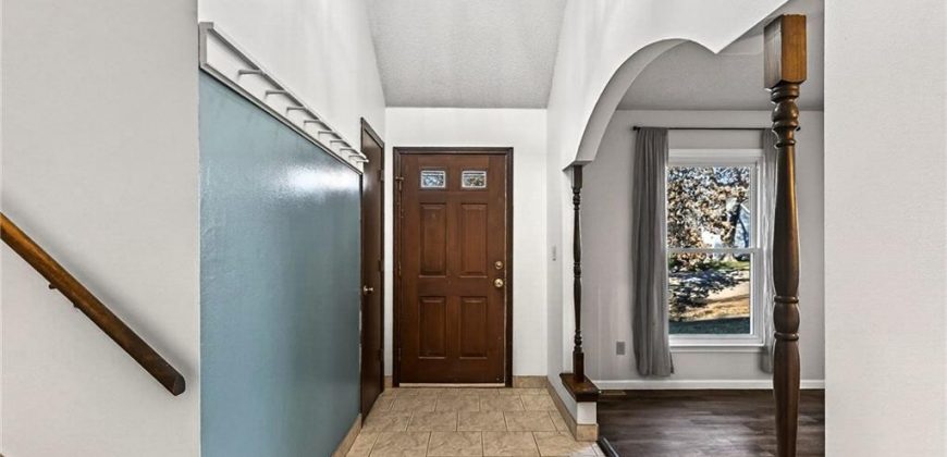 Homes for Sale in Kansas City, MO 64151 | 7407 N Granby Avenue