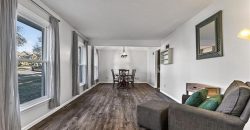 Homes for Sale in Kansas City, MO 64151 | 7407 N Granby Avenue