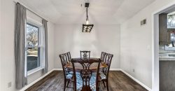 Homes for Sale in Kansas City, MO 64151 | 7407 N Granby Avenue