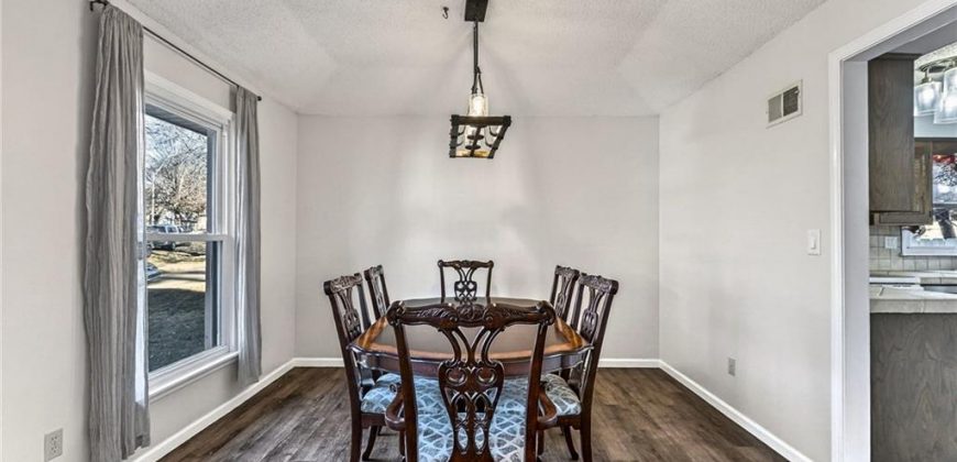 Homes for Sale in Kansas City, MO 64151 | 7407 N Granby Avenue