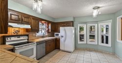 Homes for Sale in Kansas City, MO 64151 | 7407 N Granby Avenue