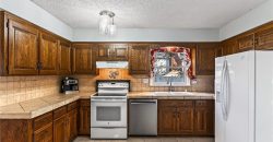 Homes for Sale in Kansas City, MO 64151 | 7407 N Granby Avenue