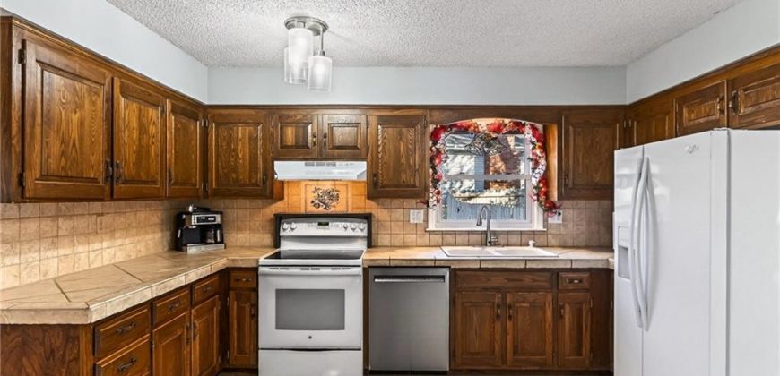 Homes for Sale in Kansas City, MO 64151 | 7407 N Granby Avenue