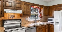 Homes for Sale in Kansas City, MO 64151 | 7407 N Granby Avenue