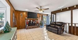 Homes for Sale in Kansas City, MO 64151 | 7407 N Granby Avenue