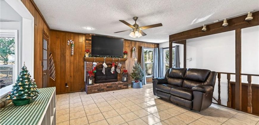 Homes for Sale in Kansas City, MO 64151 | 7407 N Granby Avenue