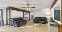 Homes for Sale in Kansas City, MO 64151 | 7407 N Granby Avenue