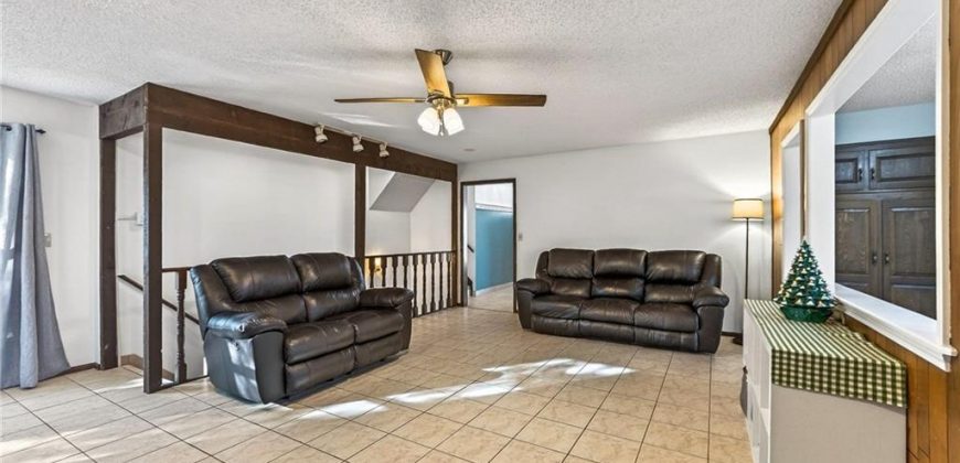 Homes for Sale in Kansas City, MO 64151 | 7407 N Granby Avenue