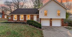 Homes for Sale in Kansas City, MO 64151 | 7407 N Granby Avenue